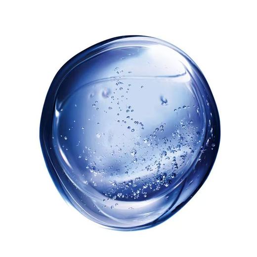 【保税直发】【支持蚂蚁溯源】莱珀妮（La Prairie）鱼子精华紧致精萃露 150ml 250ml 商品图3