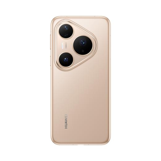 HUAWEI Pura 80 Pro 小范数码补贴200元 商品图4