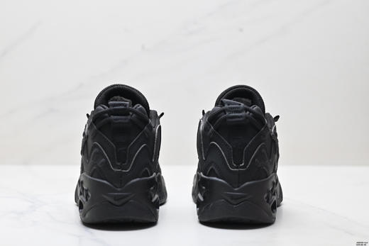 耐克Nike Air复古减震运动篮球鞋男女鞋 商品图5