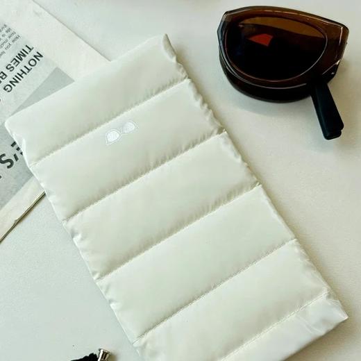 【韩版专利猫眼折叠墨镜】​​低于成本价抛售⚠️韩国public**代工尾单清货ing💥 ​​生产线暴走！紧急处理!超轻佩戴无感！还能折叠！辛芷*、侯明*等明星戴的同款墨镜，凹造型必备！ 商品图7