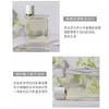 【宁波仓发货，此链接请单独下单】【保税】博柏利（BURBERRY）花与她果漾青提软糖淡香水50ml 商品缩略图2