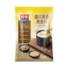 高纤黑麦燕麦片1kg黑麦0蔗糖免煮即食健身代餐 商品缩略图0