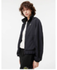 【6折】5楼法国鳄鱼LACOSTE女装时尚潮流百搭舒适短款拉链外套BF1105-98-HDE吊牌价2190活动价1314 商品缩略图1