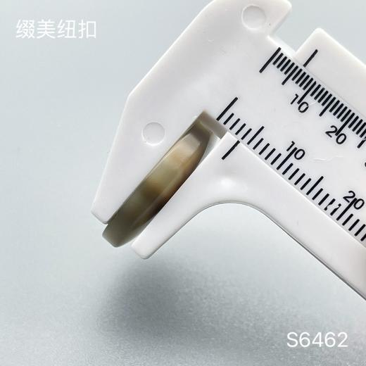 S6462(整包购买) 商品图7