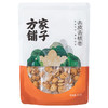 方家铺子 去皮去核枣500g/袋装 商品缩略图1