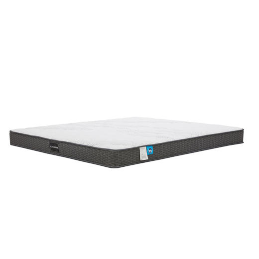 顾家家居整装现代简约 皮艺软床KZ.B1083PQ4&KZ.M9332.H17 - 储物魔方&安睡之星 商品图12