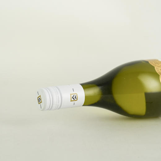 【传奇之酒】澳洲猎人谷2018年天瑞酒庄1号桶老藤赛美蓉干白 商品图2