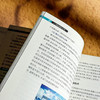 人工智能基础与应用(微课版) 商品缩略图4