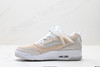 耐克乔丹Air Jordan Spizike Low复古经典低帮篮球鞋FQ1759-600男女鞋 商品缩略图2