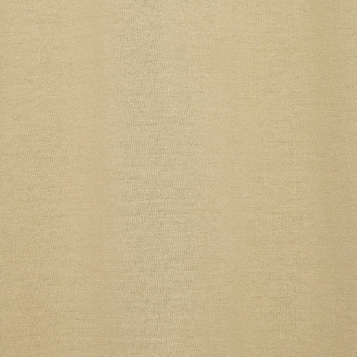 Markaware REGULAR FIT Tee 80支有机埃及棉经典款圆领短袖T恤 商品图3