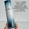 【三效合一】花西子小黛伞防晒妆前霜/SPF50+养肤提亮保湿防晒霜隔离妆前乳素颜霜三合一 商品缩略图2