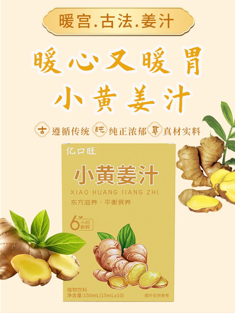 hWuQiv+lytTTaj2CXi/LXhysVF2S2VIW9zUZ