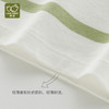 拉比-童衣类（春）I5丛林背心服套装灰绿080 商品缩略图1