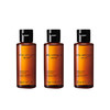 【保税】Shu-uemura/植村秀 琥珀卸妆油50ml*3 商品缩略图1