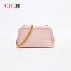 CHCH祈祈单肩包新款时尚手机包女包CO1C2136 商品缩略图0