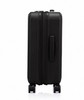 新秀丽 可扩展四轮拉杆箱 69/25中性  UF7*09002-F 黑色. 商品缩略图2