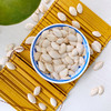 零食南瓜籽102g 商品缩略图2
