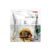 【99元任选6】大希地DT真！黑椒牛柳意面320g（袋装）*1★ 商品缩略图6