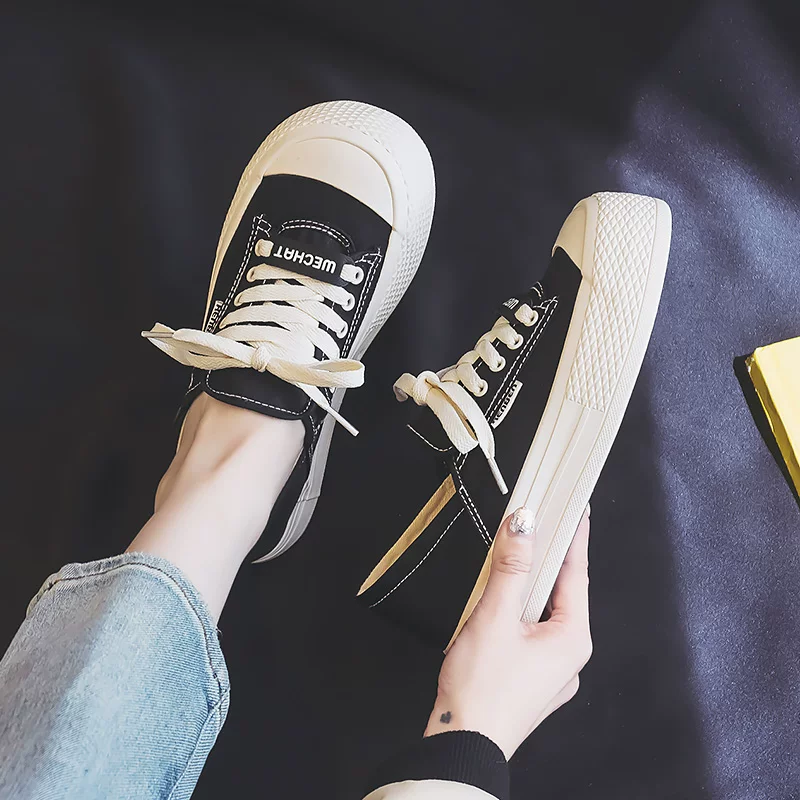 2F人本女款网鞋