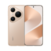 HUAWEI Pura 80 Pro 小范数码补贴200元 商品缩略图1