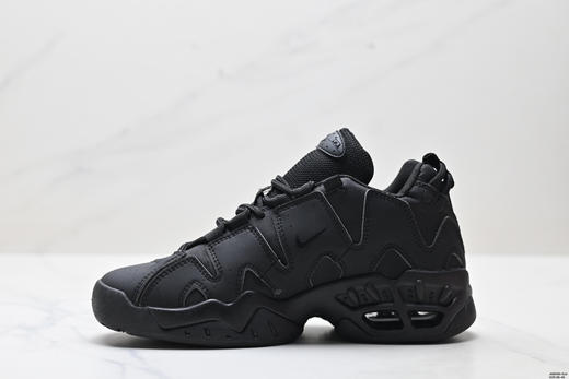 耐克Nike Air复古减震运动篮球鞋男女鞋 商品图2