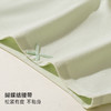 云感棉精梳棉净色大版中高腰女士三角内裤2862/2888/2887 商品缩略图5