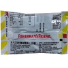 渔夫之宝（柠檬味）无糖糖果25g 商品缩略图4