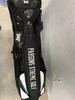 PXG 高尔夫球包 两个颜色可以选择 商品缩略图2