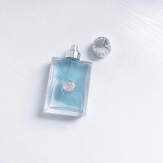 D061148很让人痴迷的味道~木质香调男士香水 商品图6