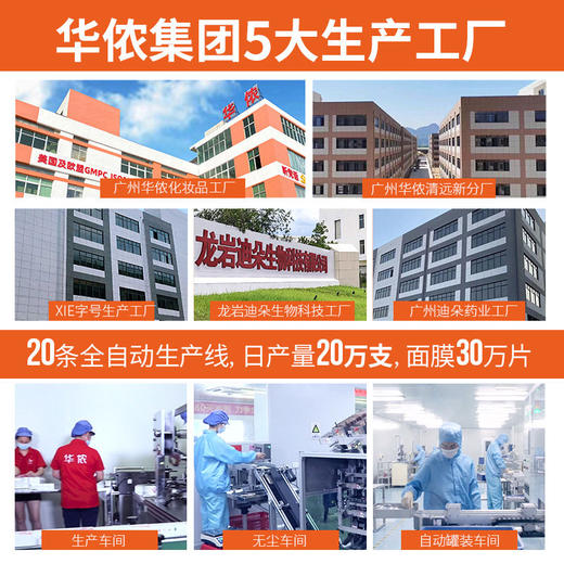 姜汁颗粒精华生姜洗发水 洗发露236ml改善掉发清爽控油蓬松去屑止痒洗发露 商品图4