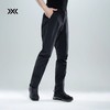 X-BIONIC 布里兹棉感夏日长裤 日常户外休闲防晒速干裤男款26667 商品缩略图2