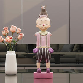 王中兴《彪悍人生》限量版