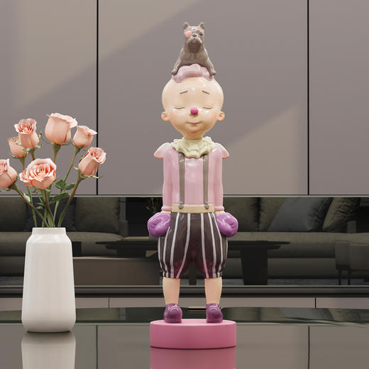 王中兴《彪悍人生》限量版 商品图0