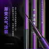 发现者拿铁无双钓鱼竿手竿超轻超硬鲢鳙巨物台钓轻量大物黑坑竿碳素鱼杆 商品缩略图3
