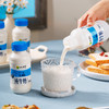 【光明&小西牛】青藏高原纯牛奶 青海牛奶 高原特色瓶装牛奶243ml*12瓶 商品缩略图9