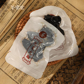  今年夏天阴虚最难熬，烦躁睡不好、口干脾气差，吃对这个“宝贝根”，一觉到天亮