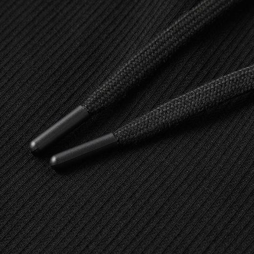 gxg.jeans男装  肌理感休闲宽松直筒短裤裤子薄款 25年夏热卖 商品图3