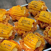 12:30出炉玉米挞🌽（2个装）|近日大网红 商品缩略图0