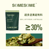 somesome抹茶椰肉烘焙燕麦 商品缩略图1