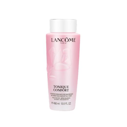 【百图lulu好物】【兰蔻大粉水】LANCOME/兰蔻【全新】大粉水400ml两瓶更优惠 商品图2