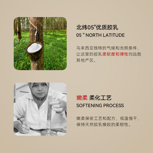 羞羞哒水光避孕套003超薄款安全套原装进口玻尿酸水大油量男用计生用品 商品图7