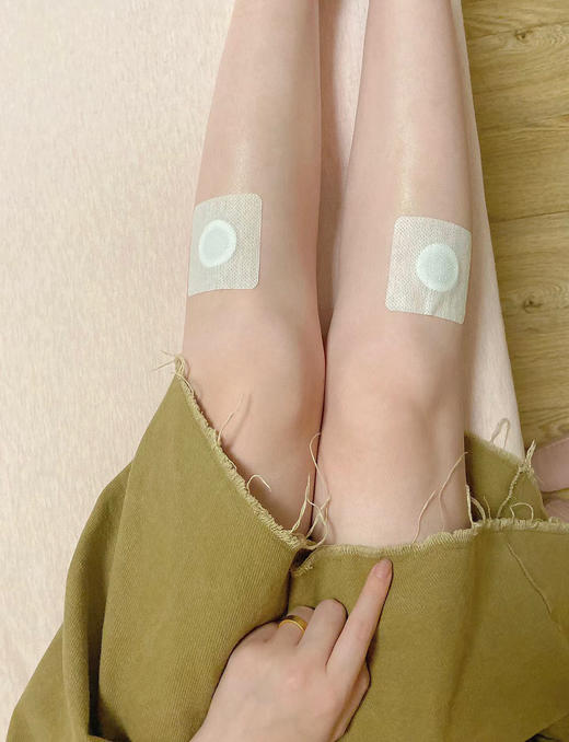 ✨【瑶辰三伏贴】 商品图1