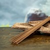 ✨非遗古法-天然线香/盘香 商品缩略图3