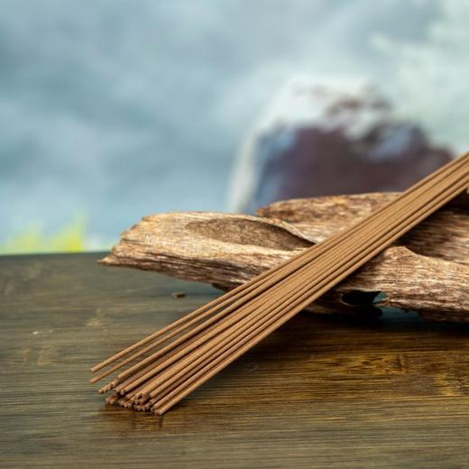 ✨非遗古法-天然线香/盘香 商品图3