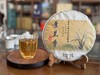 【好茶清凉一夏】景兰香 2018年景迈山野生乔木古树茶（生茶）【限量福利买一饼送2012年景迈熟茶一饼，限量10饼送完即止】 商品缩略图7