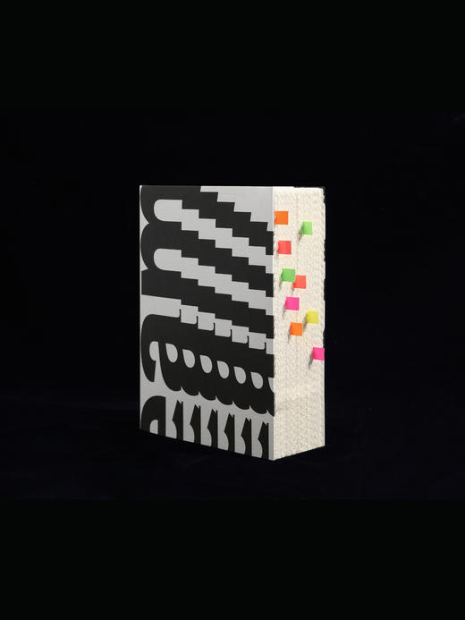 daydream 想入非非 商品图1