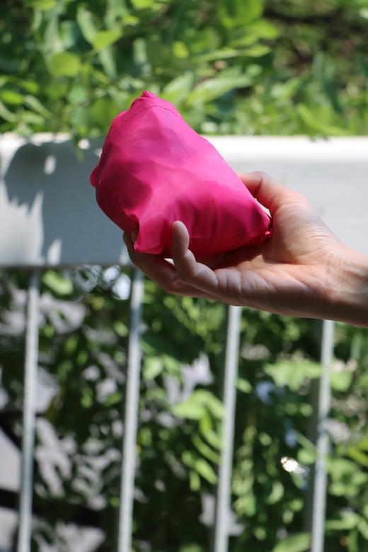 秘密缪斯 主题手袋限量附赠 商品图7