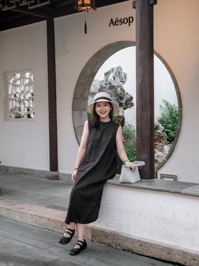 闪照第234期 夏日午后