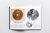 中国玉器：香港《典藏》（Orientations）杂志文章精选 Chinese Jade Selected articles from Orientations 1983—2003 商品缩略图3