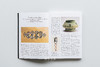 中国青铜器：香港《典藏》（Orientations）杂志文章精选Chinese Bronzes: Selected articles from Orientations 1983—2000 精装带纸盒 商品缩略图5